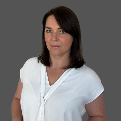 Alex Yakubov Headshot Alex Yakubov